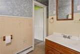 4321 State Route 414 - Photo 31