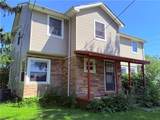 5945 Ward Road - Photo 1