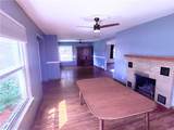 5945 Ward Road - Photo 10