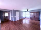 5945 Ward Road - Photo 11