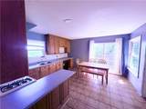 5945 Ward Road - Photo 12