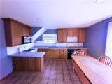 5945 Ward Road - Photo 13
