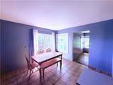 5945 Ward Road - Photo 14
