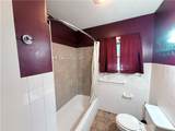 5945 Ward Road - Photo 15