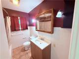 5945 Ward Road - Photo 16