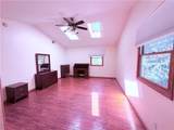 5945 Ward Road - Photo 18