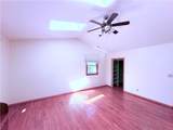 5945 Ward Road - Photo 19