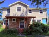 5945 Ward Road - Photo 2
