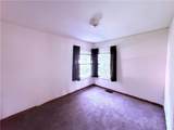 5945 Ward Road - Photo 20