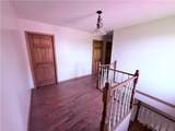 5945 Ward Road - Photo 21