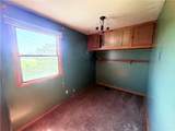 5945 Ward Road - Photo 22