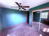 5945 Ward Road - Photo 23