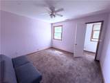 5945 Ward Road - Photo 24