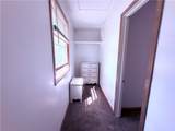 5945 Ward Road - Photo 25