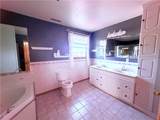 5945 Ward Road - Photo 26