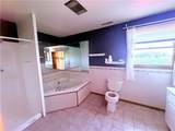 5945 Ward Road - Photo 27