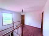 5945 Ward Road - Photo 28