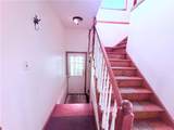 5945 Ward Road - Photo 29