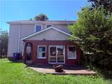 5945 Ward Road - Photo 3