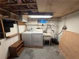 5945 Ward Road - Photo 30