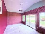 5945 Ward Road - Photo 31
