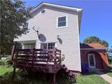 5945 Ward Road - Photo 4