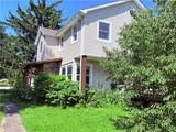 5945 Ward Road - Photo 5