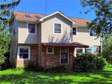 5945 Ward Road - Photo 6
