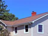 5945 Ward Road - Photo 7