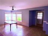 5945 Ward Road - Photo 9