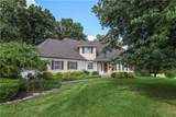 18 Turnberry Road - Photo 1