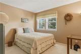 18 Turnberry Road - Photo 10