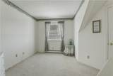 18 Turnberry Road - Photo 11