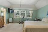 18 Turnberry Road - Photo 12