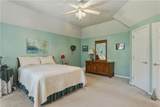 18 Turnberry Road - Photo 13