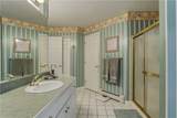 18 Turnberry Road - Photo 14