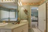 18 Turnberry Road - Photo 15