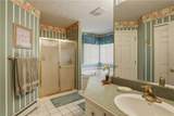 18 Turnberry Road - Photo 16