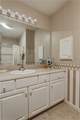 18 Turnberry Road - Photo 17
