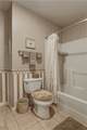 18 Turnberry Road - Photo 18