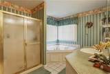 18 Turnberry Road - Photo 19