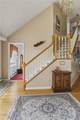 18 Turnberry Road - Photo 2