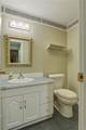 18 Turnberry Road - Photo 20