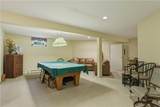 18 Turnberry Road - Photo 21