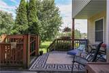 18 Turnberry Road - Photo 22
