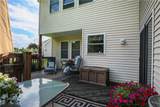 18 Turnberry Road - Photo 23