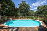 18 Turnberry Road - Photo 24