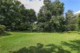 18 Turnberry Road - Photo 25