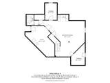 18 Turnberry Road - Photo 26