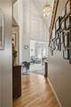 18 Turnberry Road - Photo 3